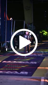 BIB:  <button type="button" onclick="openModal(27252362)" class="btn btn-primary btn-sm float-right" data-toggle="modal" data-target=".modal-high-quality">
                <i class="fa fa-download"></i> Download
                </button>